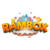 Rambox's Logo