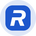 Rambus Tokenized Stock (Ondo)
