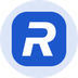 Rambus Tokenized Stock (Ondo)'s Logo