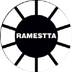 Ramestta's Logo