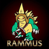 Rammus's Logo