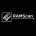 RamScan's Logo