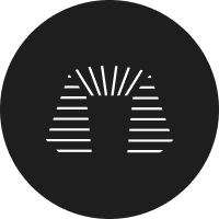 Ramses Exchange's Logo'