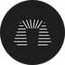 Ramses Exchange's Logo