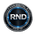 Ran Digital