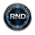 Ran Digital's Logo