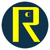 random price now, Live RND price, marketcap, chart, and info | CoinCarp