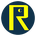 https://s1.coincarp.com/logo/1/randomdao.png?style=36&v=1646987656's logo
