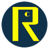 random's Logo