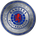 https://s1.coincarp.com/logo/1/rangers-fan-token.png?style=36&v=1665103885's logo