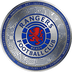 Rangers Fan Token's Logo