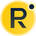 Rangers Protocol's logo