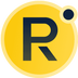 Rangers Protocol's Logo