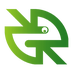Rango exchange's Logo