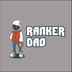 RankerDAO's Logo