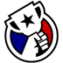 RankingBall's Logo