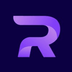 Rapidchain's Logo