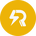 https://s1.coincarp.com/logo/1/rare-ball.png?style=36&v=1654072197's logo