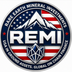 Rare Earth Mineral Investments's Logo
