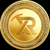 Rare Earth Token's Logo