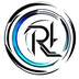 RARERIAL's Logo