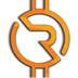 RareToken's Logo