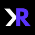 Rariko's Logo