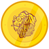 RastaFinance Token's Logo