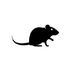 Rat Roulette's Logo