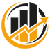 Ratecoin's Logo