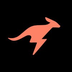 Ratehopper AI's Logo