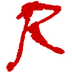 Ratoken's Logo