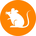 https://s1.coincarp.com/logo/1/rats.png?style=36&v=1699341853's logo