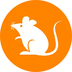 rats's Logo