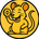 Ratscoin