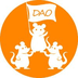 RatsDAO's Logo