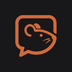 Ratspeak's Logo