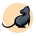 https://s1.coincarp.com/logo/1/ratspro.png?style=36&v=1701914674's logo