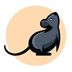 RatsPro's Logo