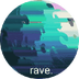 Rave Names's Logo