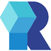 Rave token's Logo