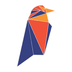 Ravencoin's Logo