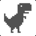 RAWR's Logo