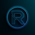 Rax Protocol's Logo