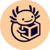 RAXOL's Logo