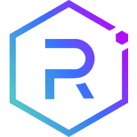 Raydium's Logo'