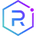 https://s1.coincarp.com/logo/1/raydium.png?style=36&v=1631063519's logo