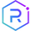 Raydium's logo