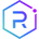 Raydium's logo