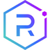 Raydium's Logo
